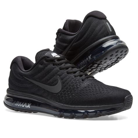 nike air max 2017 meisjes sale|nike air max 2017 sale.